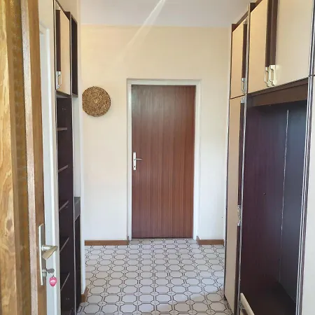 In 41864 Appartement