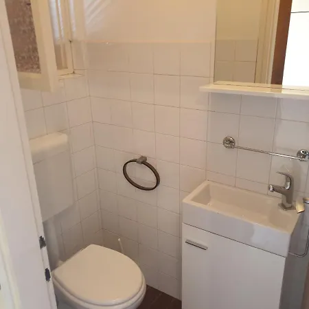 In 41864 Appartement