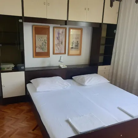In 41864 Appartement