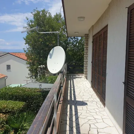 In 41864 Appartement *