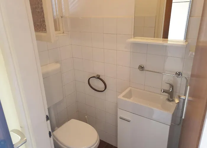 In 41864 Apartamento