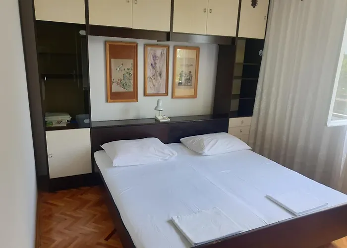 In 41864 Apartamento