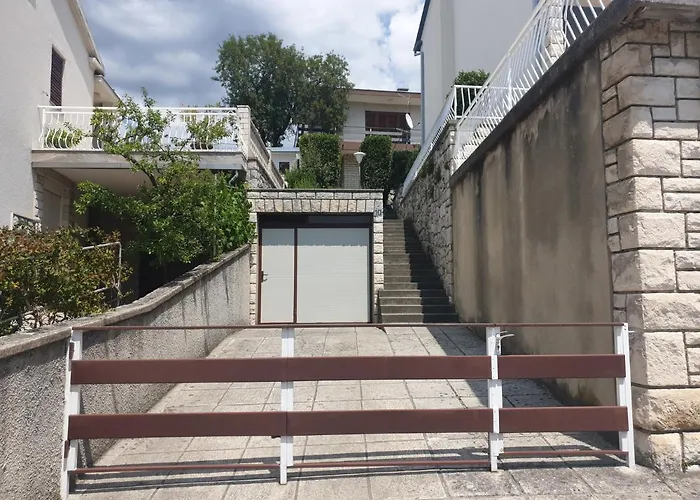 In 41864 Apartamento