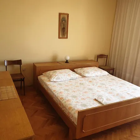 In 41864 Διαμέρισμα *